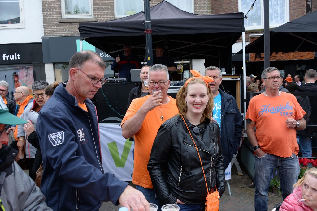 ../Images/Koningsdag 2018 033.jpg